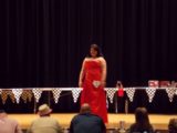 2013 Miss Shenandoah Speedway Pageant (76/91)